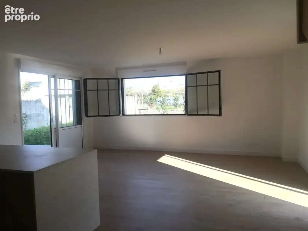 Maison 6 pièces 140 m² à vendre à Villenave-D'ornon (33140) - photo 6
