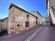 Appartement à SAVIGNY