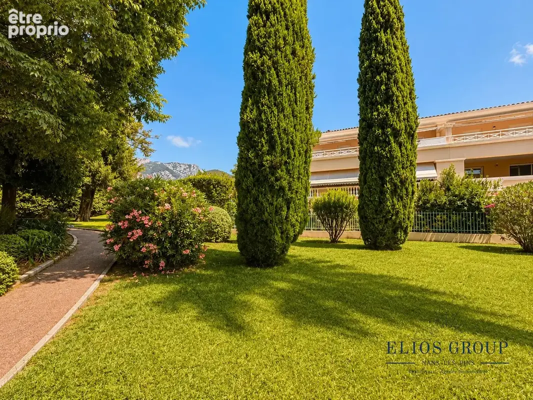 Appartement 6 pièces 165 m² à vendre à La Valette-Du-Var (83160) - photo 2