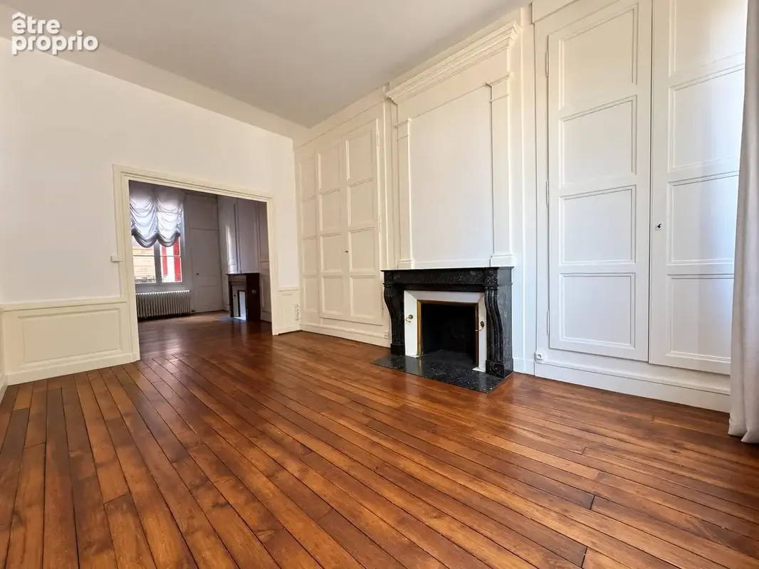 Maison 6 pièces 128 m² à vendre à Troyes (10000) - photo 4