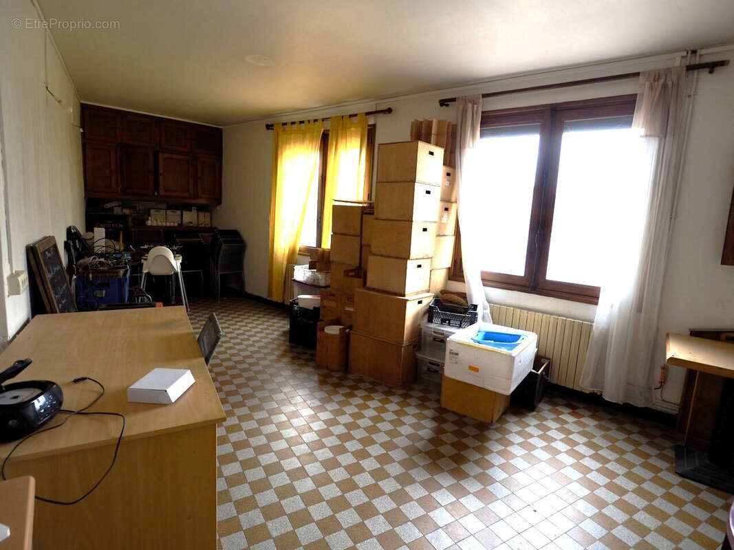 Appartement 324 m² à Boulogne-Sur-Gesse  - photo 6