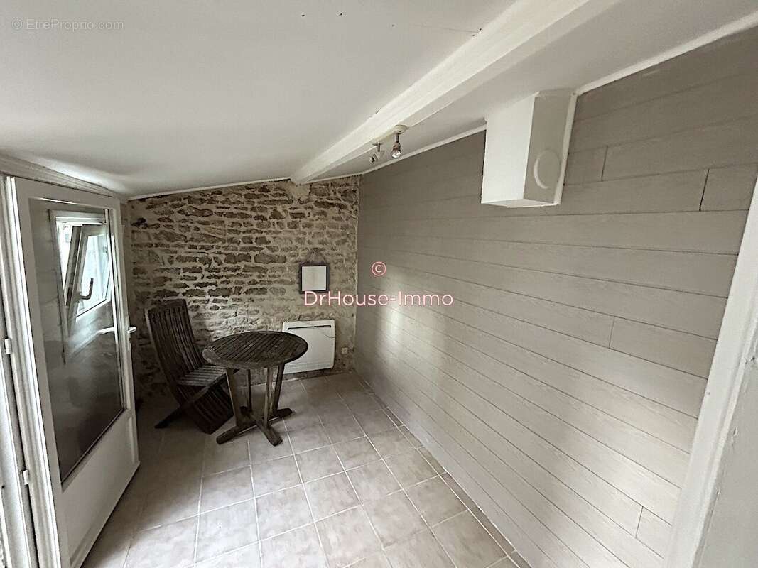 Maison 119 m² à Triaize  - photo 36