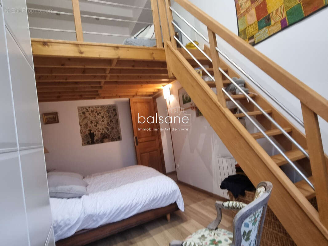 Maison à PONT-AUDEMER