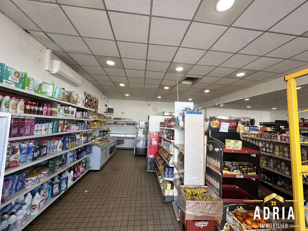 Autre à MAIZIERES-LES-METZ