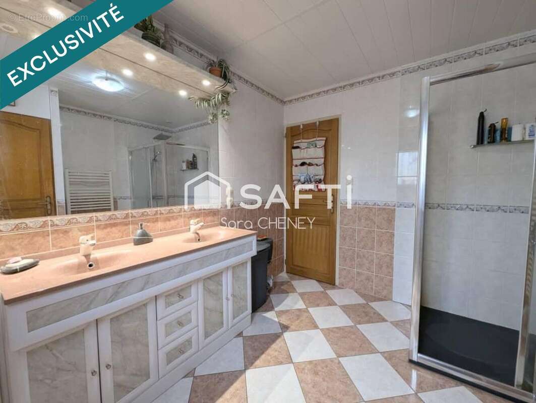 Photo 9 - Maison à VERTOU