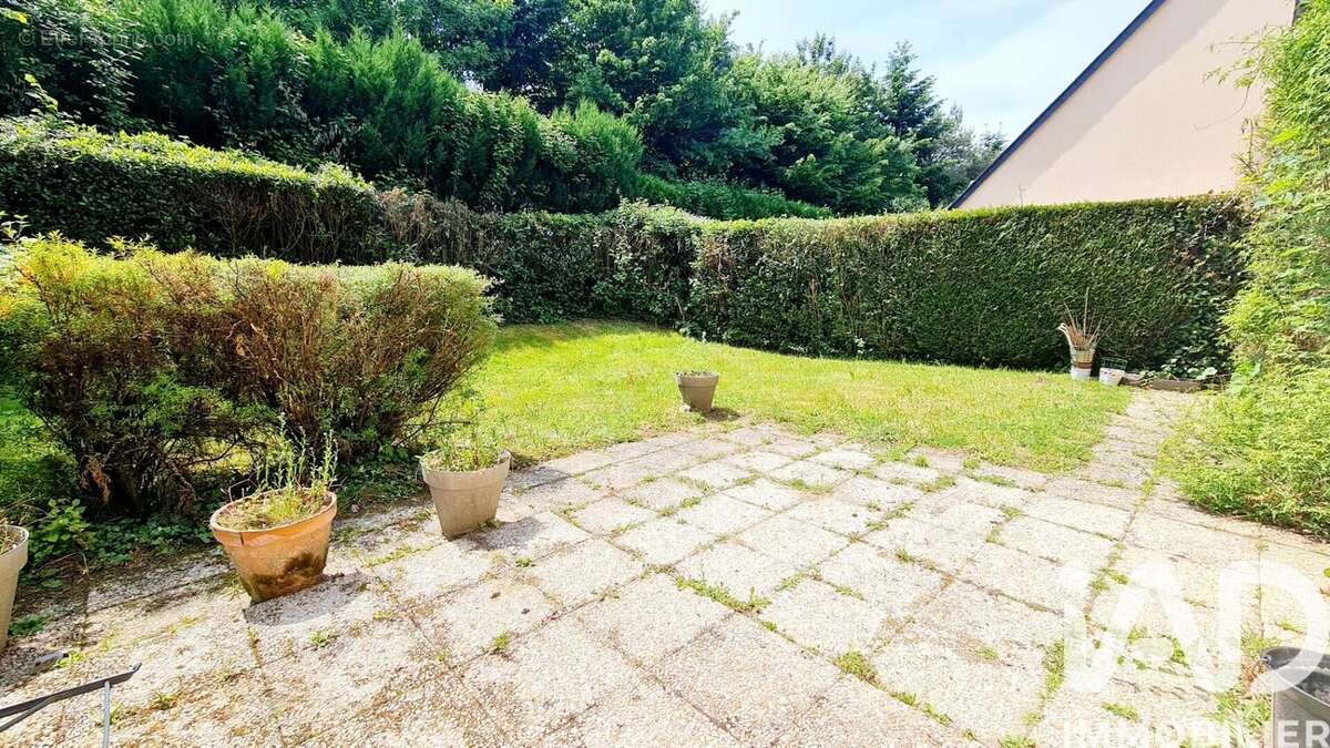 Photo 3 - Maison à PONT-L'EVEQUE