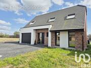 Photo 1 - Maison à BRILLON