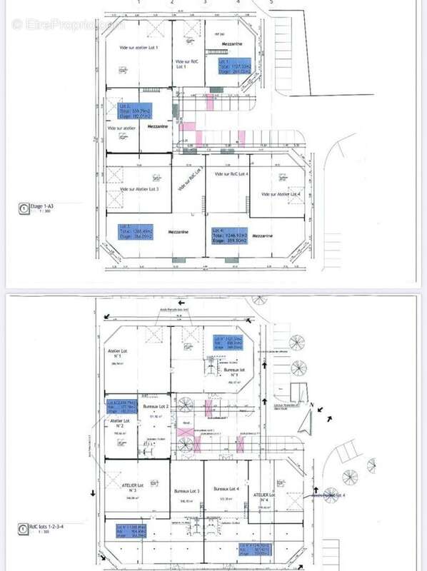 Photo 5 - Commerce à SAINT-LO