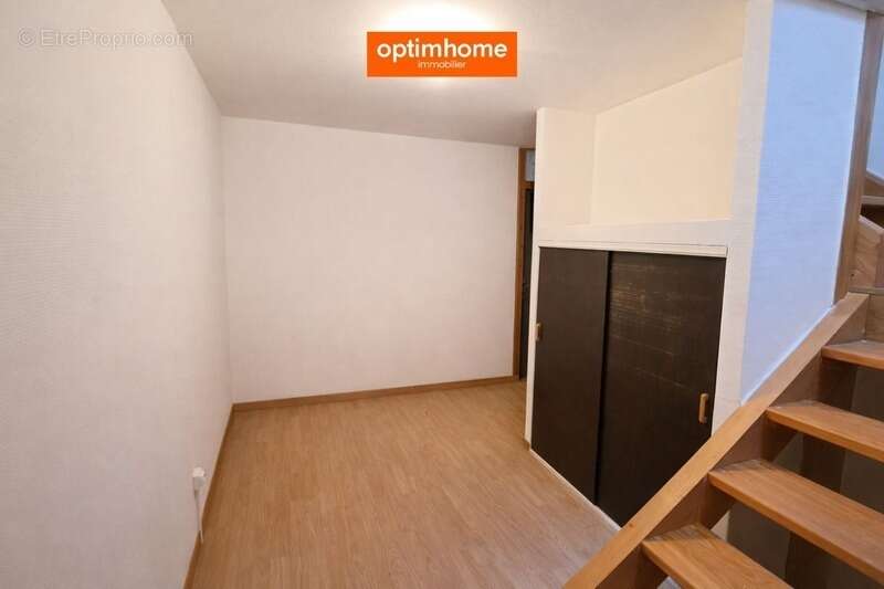 Maison à VAUCOULEURS