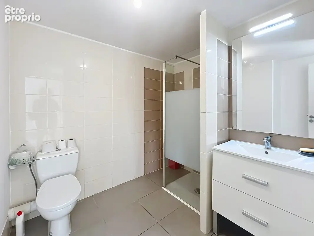 Appartement 2 pièces 39 m² à vendre à La Ciotat (13600) - photo 5