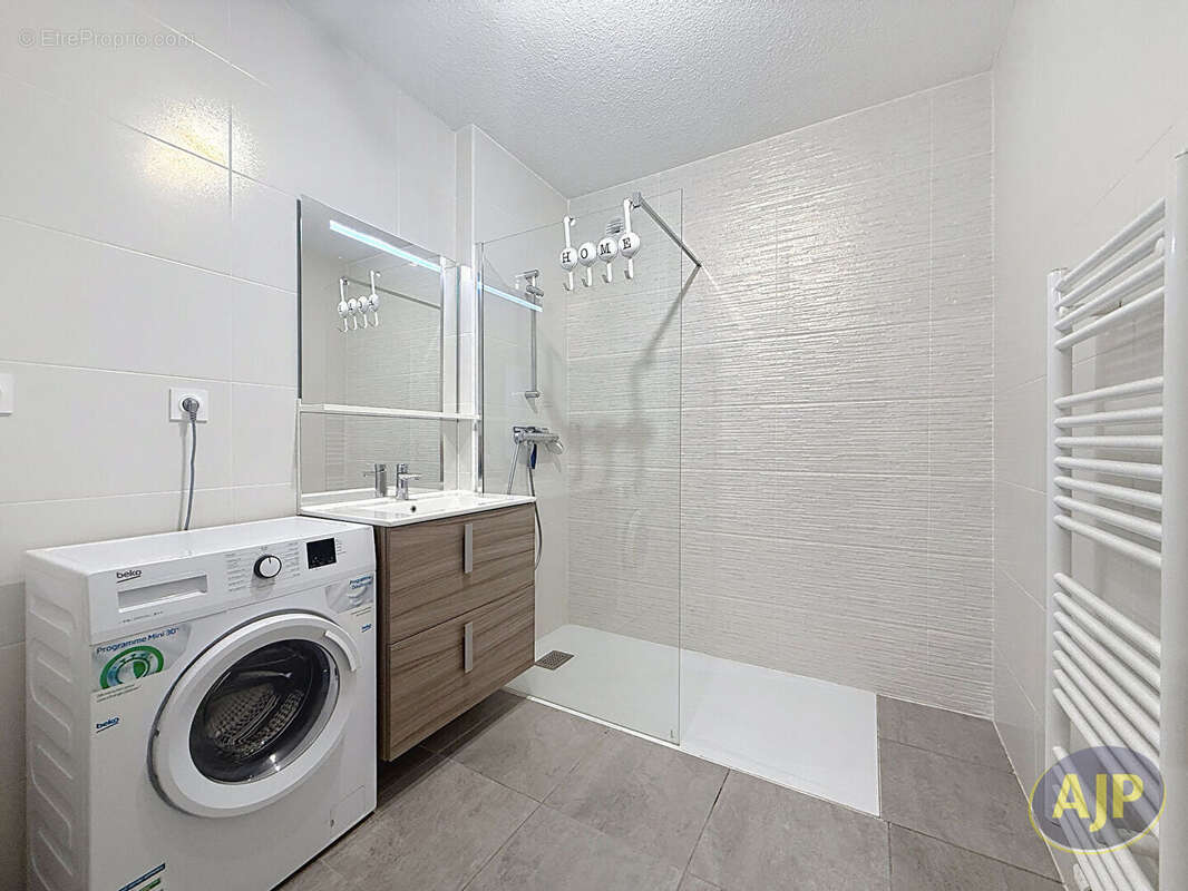 Appartement à ARCACHON