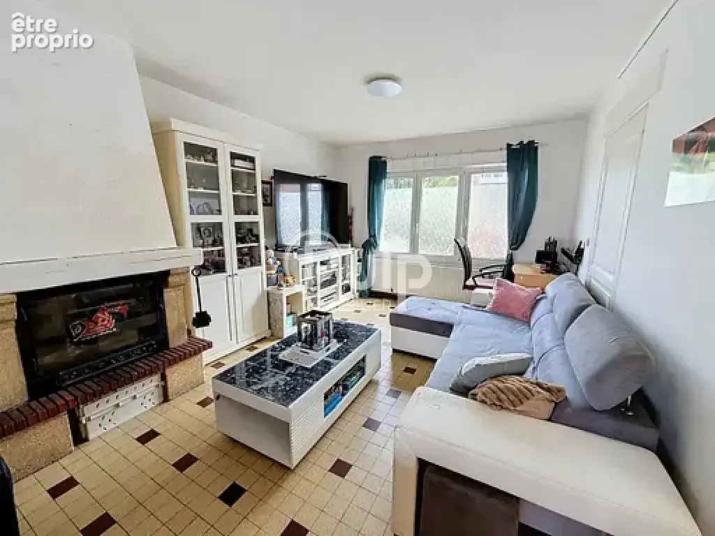 Maison 3 chambres sur Sequedin - photo 2