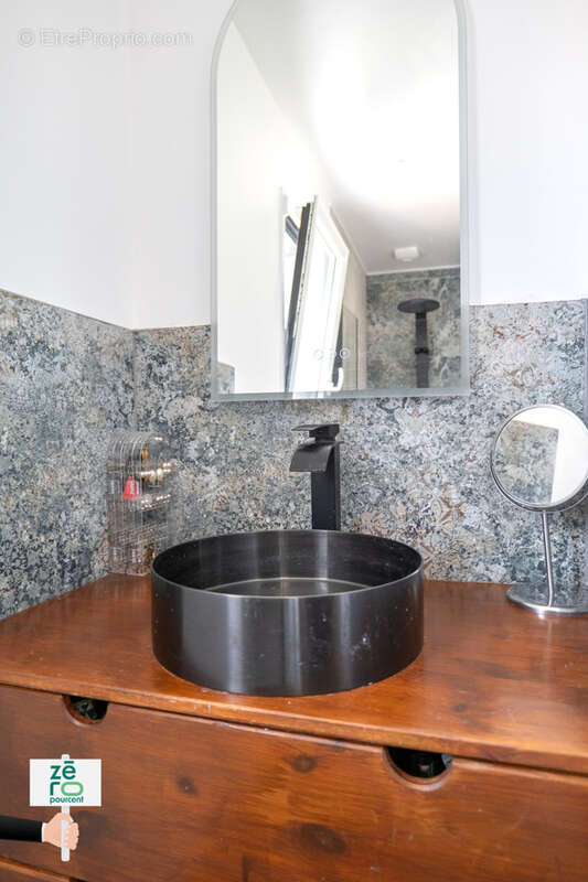 CHALLANS   Le confort du neuf… sans attendre la construction ! - photo 19