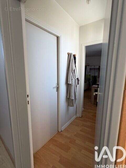 Photo 2 - Appartement à PLOMODIERN