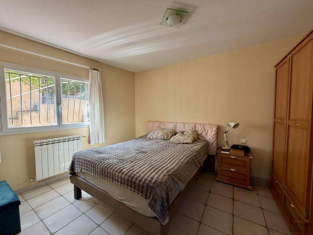 Maison à vendre Salles-d'Aude - photo 20