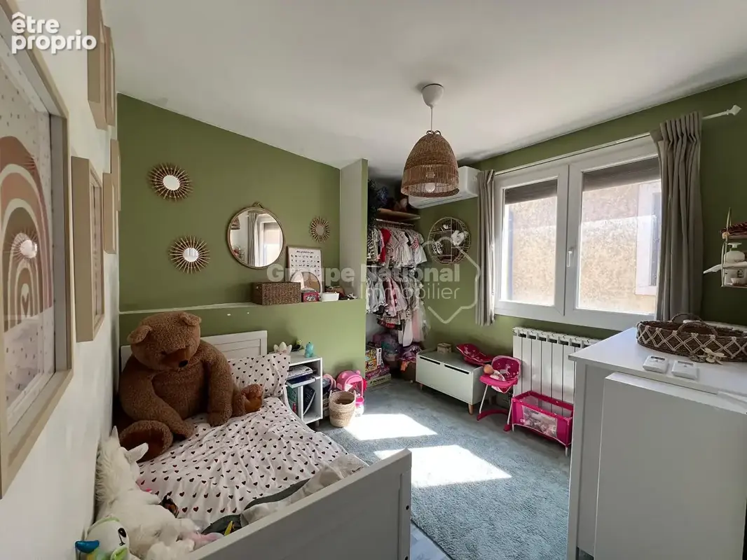 Maison 5 pièces clé en main - photo 6