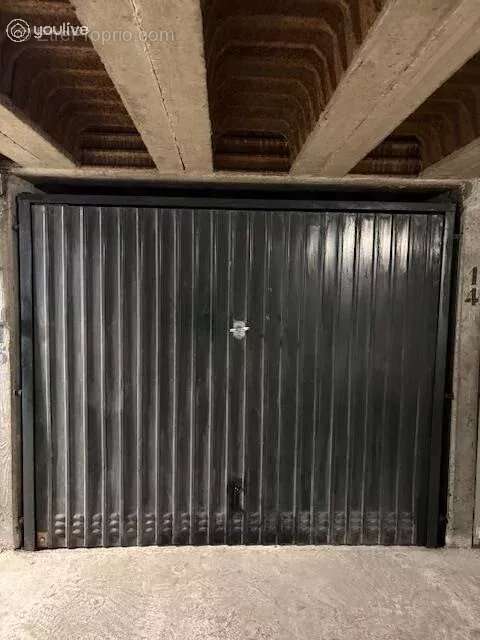 Appartement à LE PERREUX-SUR-MARNE