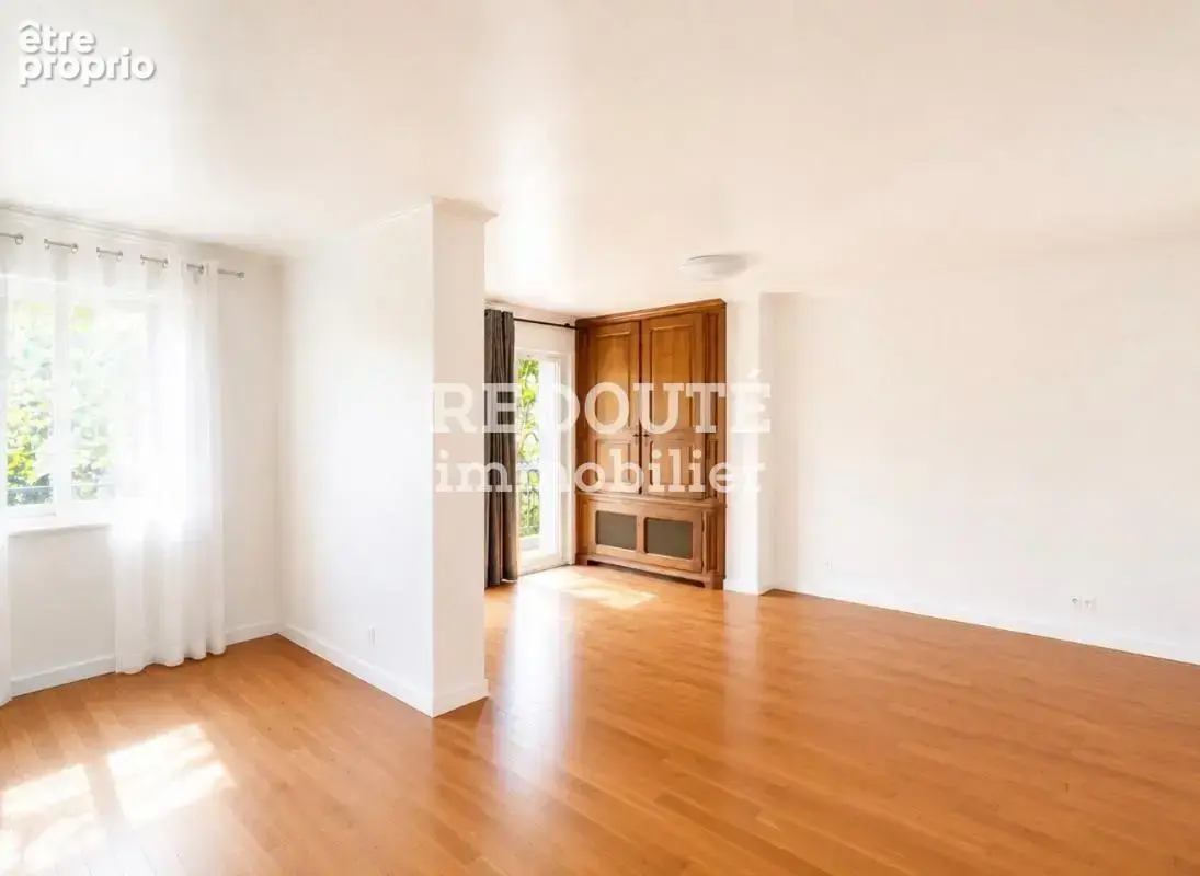Reims-Tinqueux de 4 chambres, jardin, garage, sous-sol - photo 5