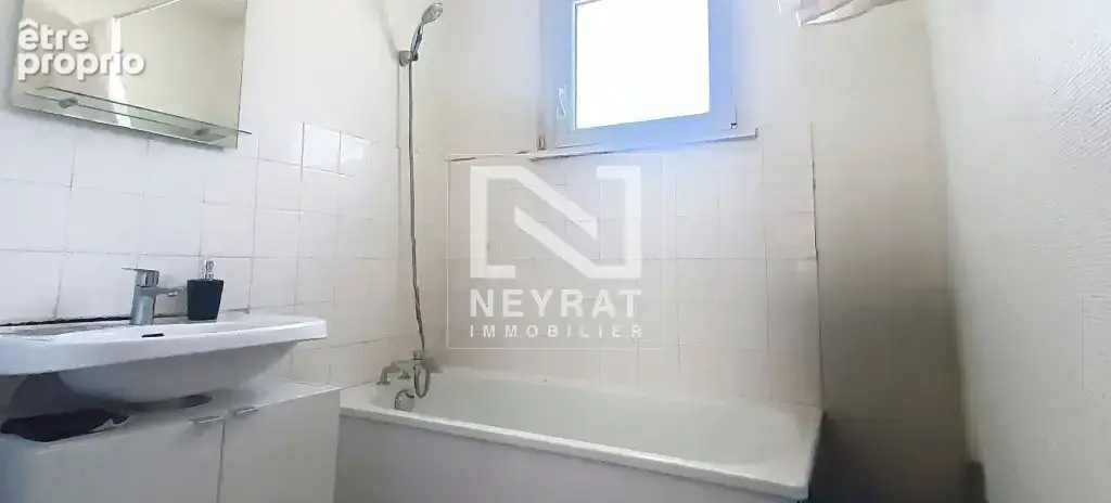 Appartement type 3 ! - photo 5