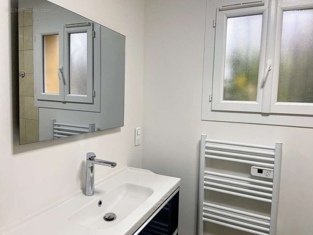 Appartement à ARGELES-SUR-MER