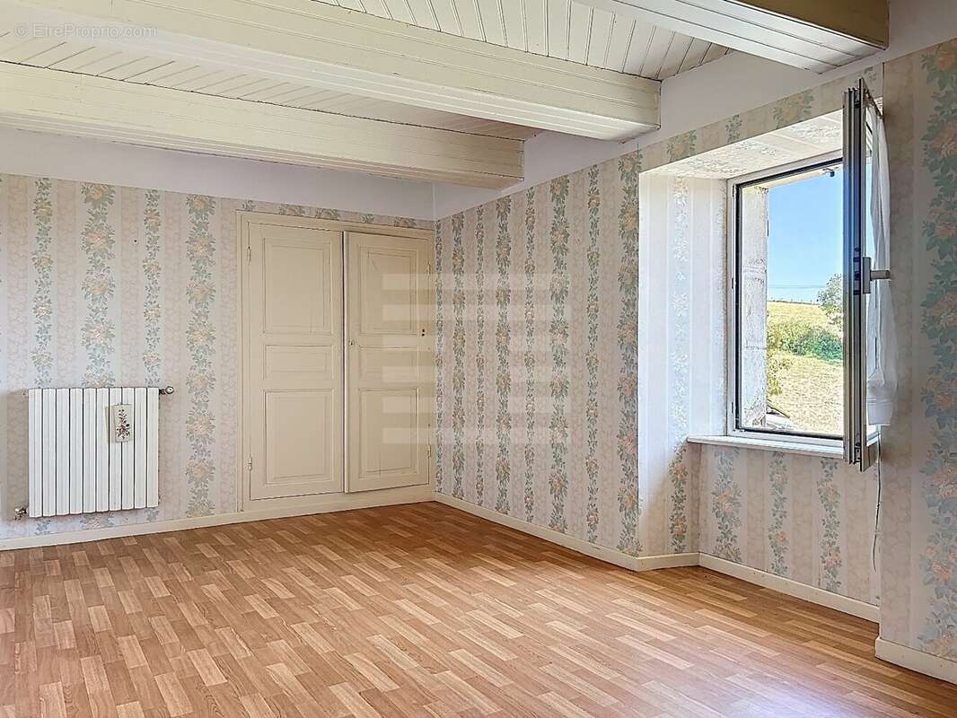 Propriété agricole avec 24 ha d'un seul tenant  Proche Réquista (Aveyron) - photo 7