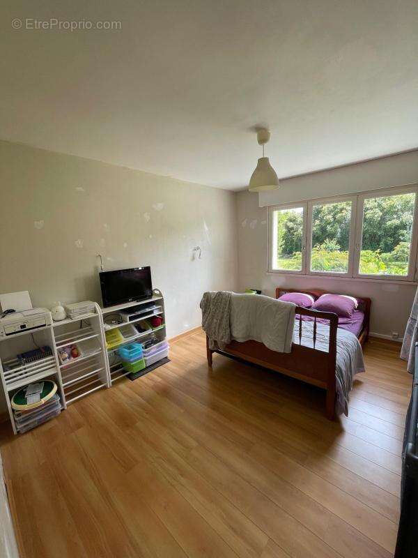 Maison T5 sur jardin - photo 5