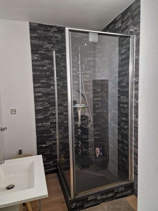 Appartement 40 m² à La Gueriniere  - photo 3
