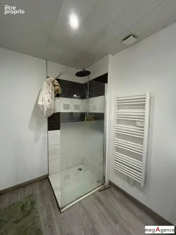 Maison centre ville de 163 m² habitable de suite - photo 14