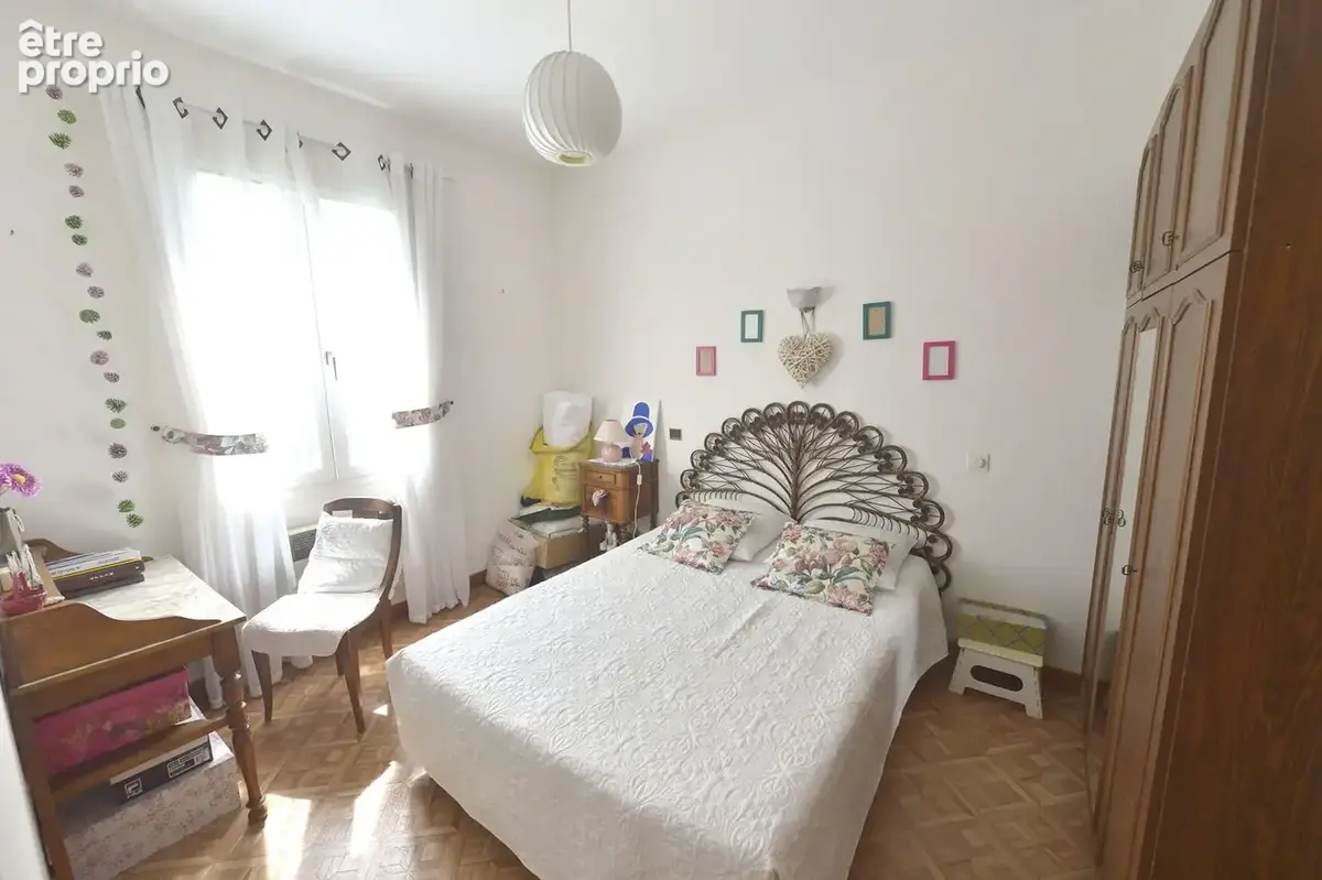 Maison 55 m² à Saint-Georges-De-Didonne  - photo 3