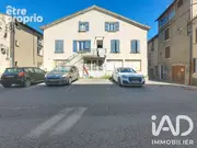 Photo 1 - Appartement à MALIJAI