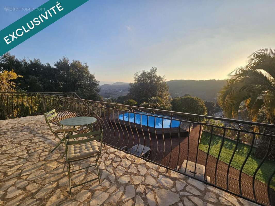 Photo 8 - Maison à LES ARCS