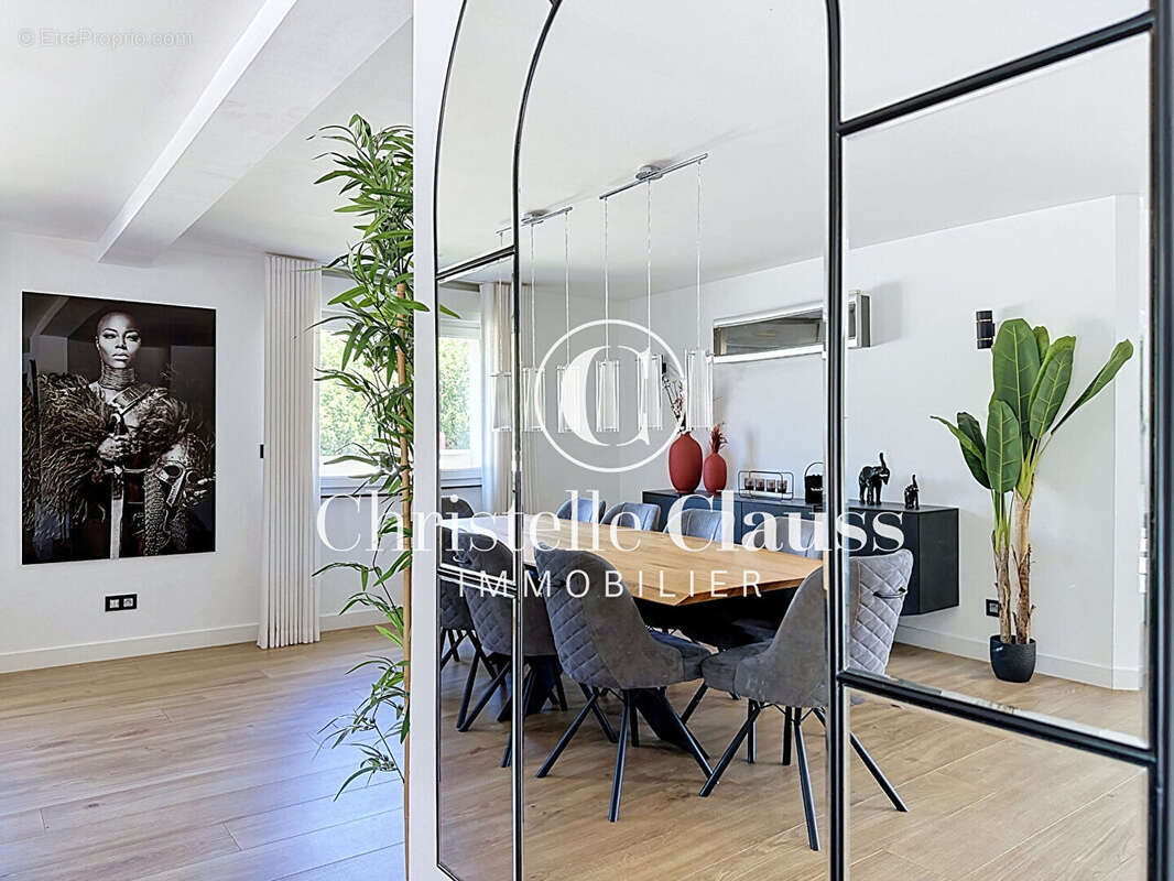 Maison Wiwersheim - photo 3