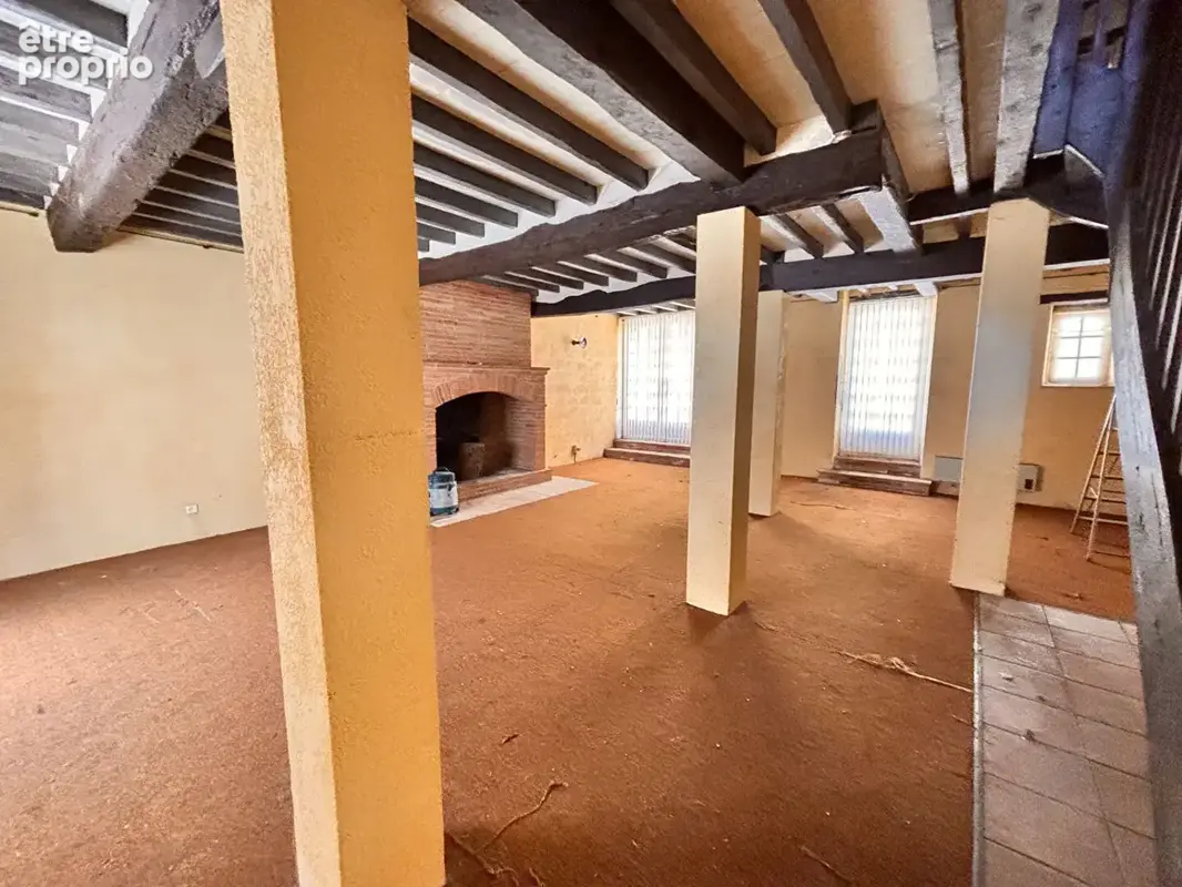 Maison Gibel - photo 4