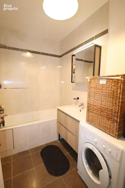 F2 récent à vendre - photo 5