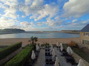 Appartement à SAINT-MALO