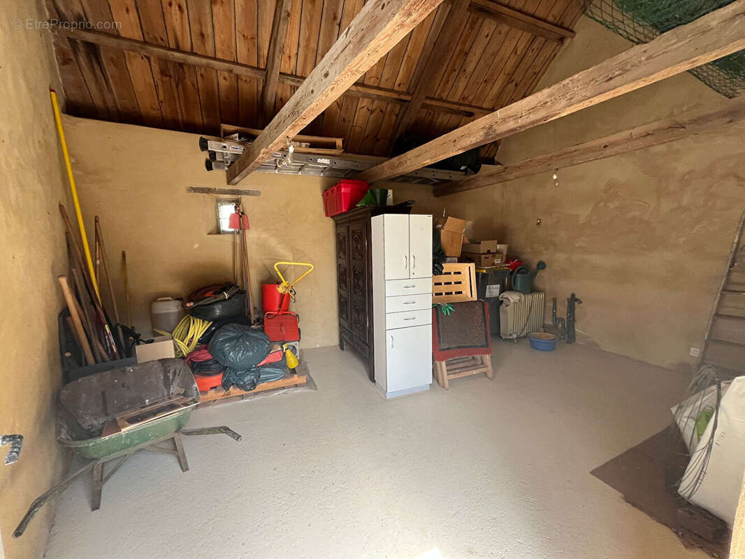 PLOUEZEC, maison proche mer à vendre - photo 6