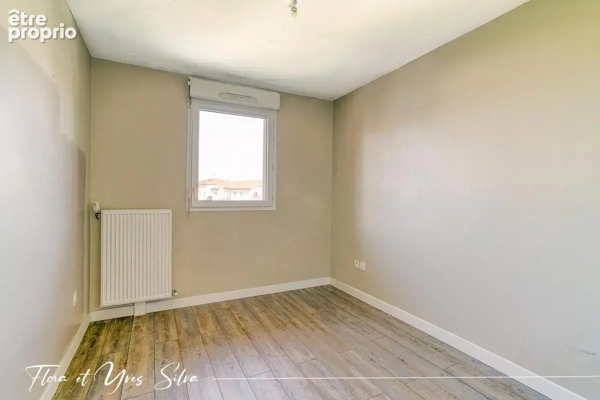 Appartement - photo 15