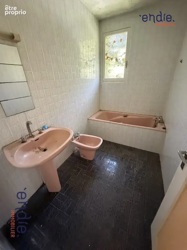 Maison 5 pièces 108 m² à vendre à Chateauponsac (87290) - photo 4