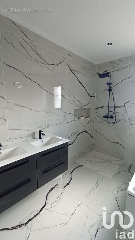 Photo 8 - Maison à MALATAVERNE