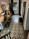 Maison à AY