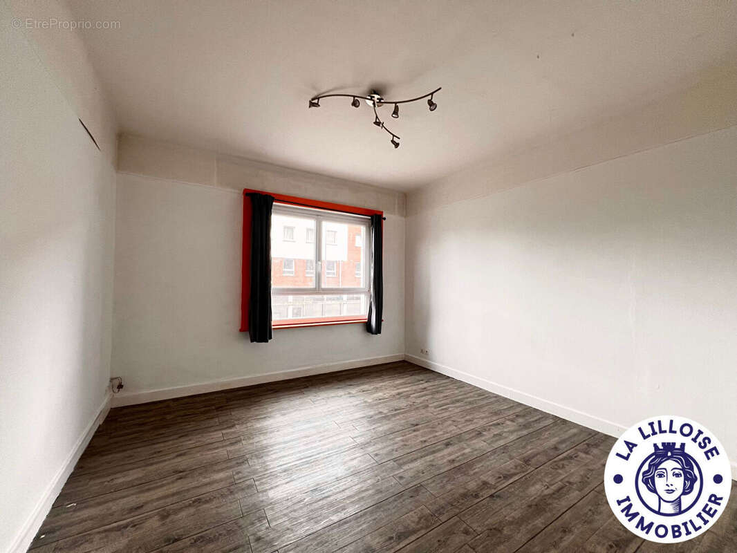 Un investissement de qualité augure de bonne perspectives ! - photo 4