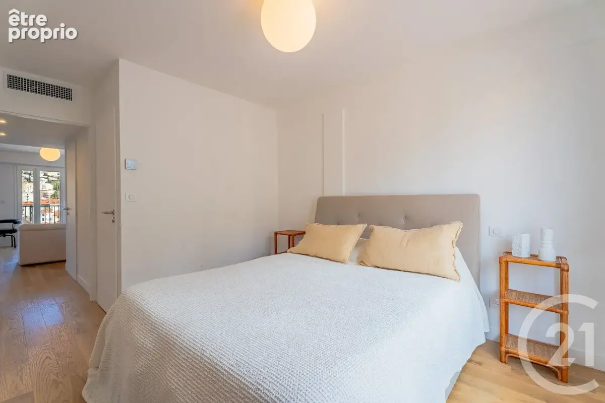 Appartement 3 pièces 67 m² à vendre à Nice (06300) - photo 13
