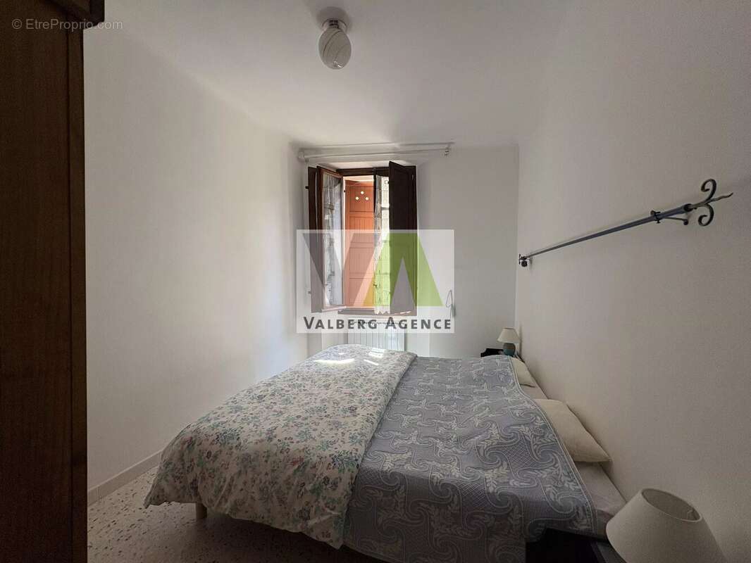 Grande maison à rénover - photo 12