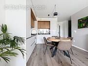 Photo 1 - Appartement à CLAMART