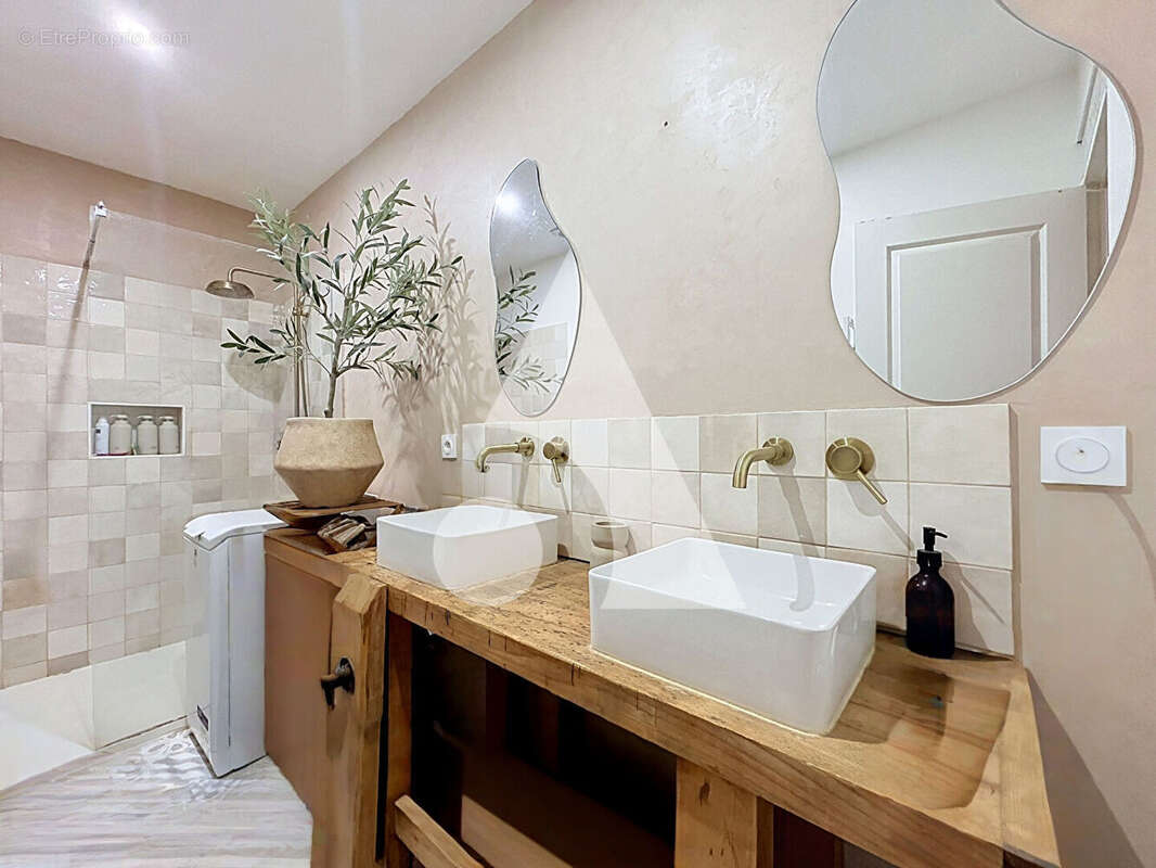 Appartement Chalon Sur Saone 4 pièces 79,49 m2 - photo 4