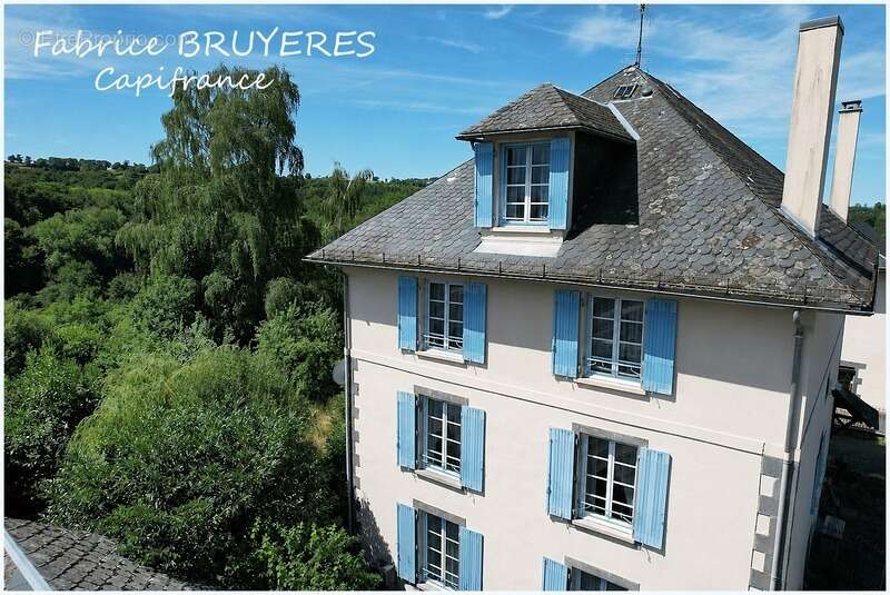 Maison à vendre - photo 2