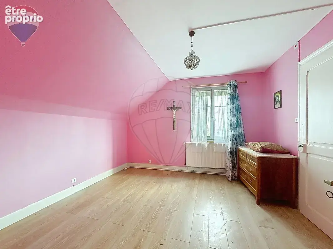 Maison 2 chambre(s) à vendre - photo 8