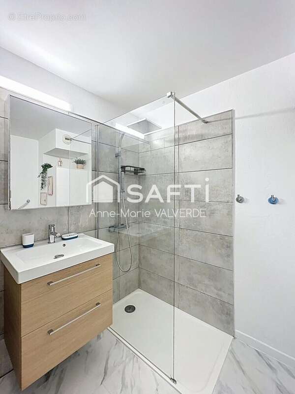 Photo 6 - Appartement à LACANAU