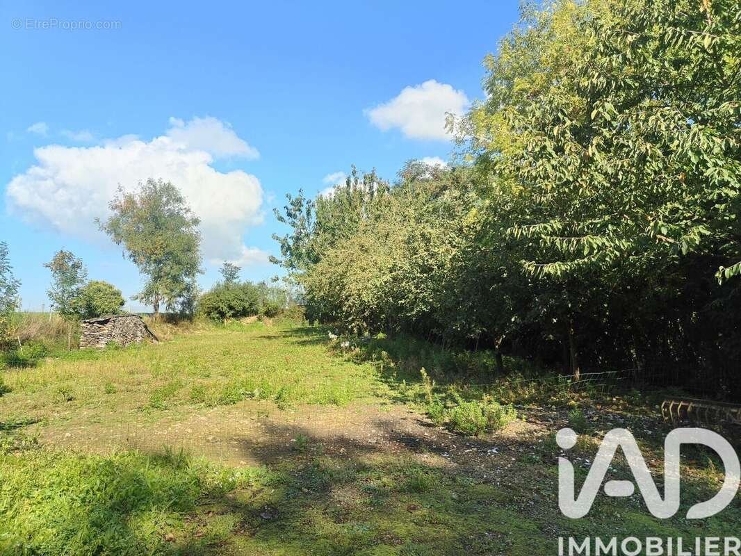 Photo 9 - Maison à TORIGNI-SUR-VIRE