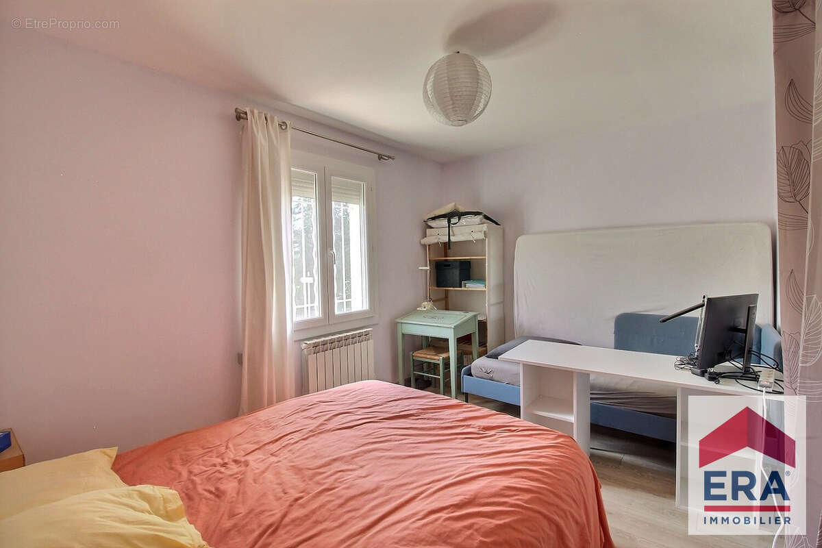 Maison 142m² à orange - photo 12